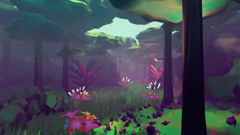 Screenshot01.jpg